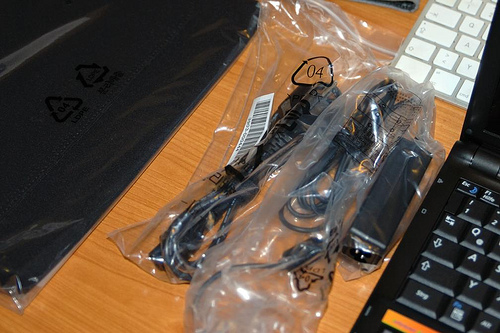 samsung_n510_04.jpg