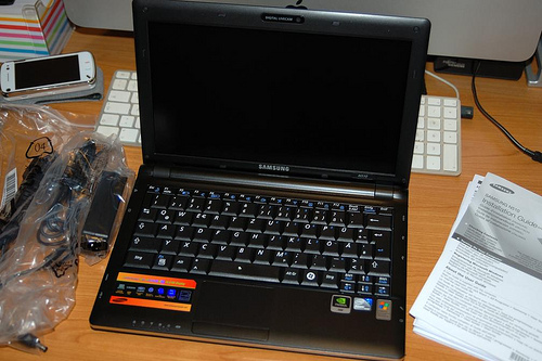 samsung_n510_05.jpg