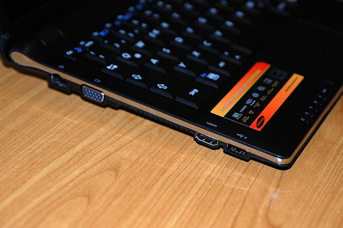 samsung_n510_08.jpg