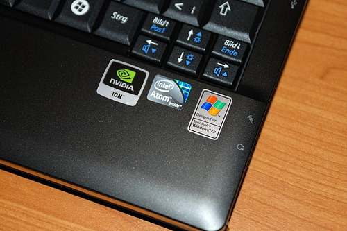 samsung_n510_10.jpg