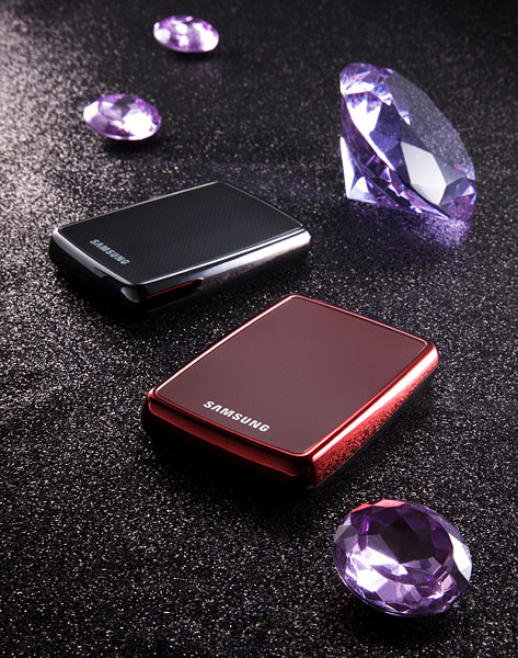 samsung_s1_mini_2.jpg