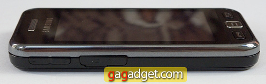 samsung_s5230_left.jpg