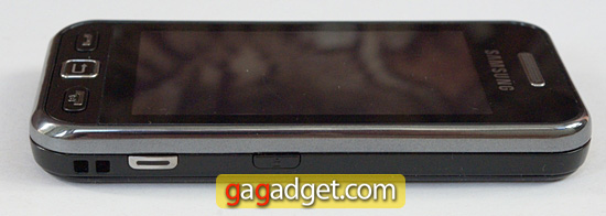 samsung_s5230_right.jpg