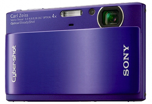 sony_tx1.jpg