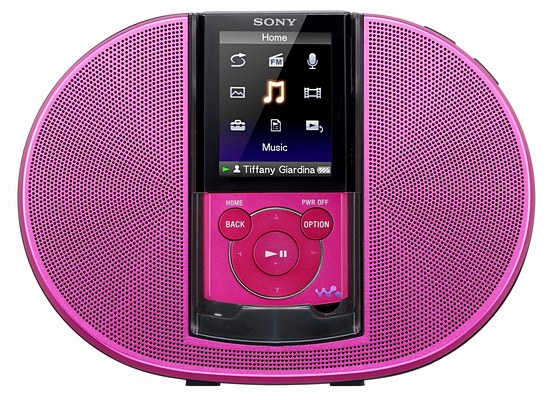 sony_walkman_e440k_01.jpg