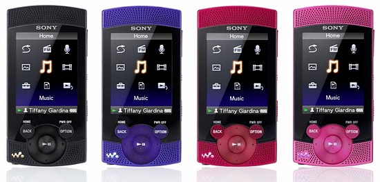 sony_walkman_s540_02.jpg