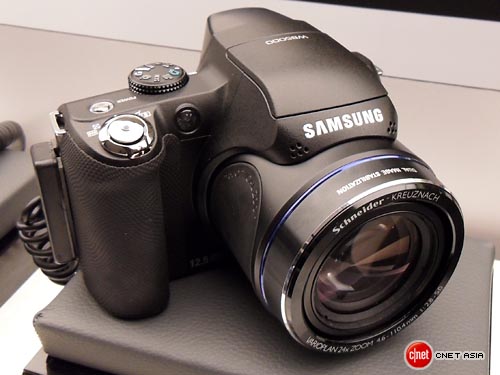 wb5000_2_500x375.jpg