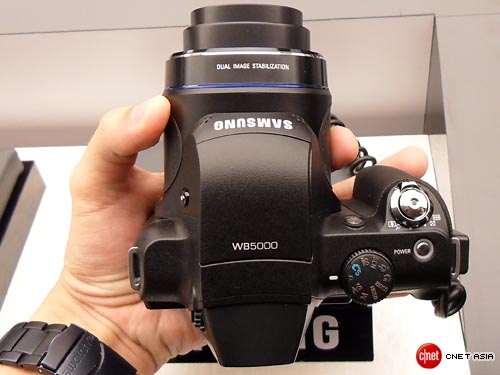 wb5000_5_500x375.jpg