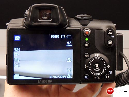 wb5000_6_500x375.jpg