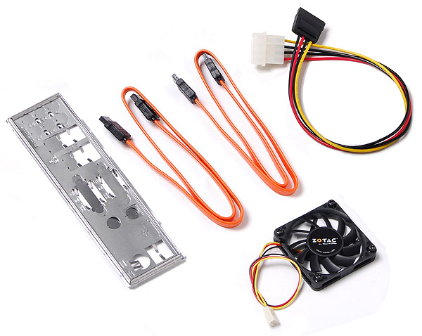 IONITX-F-E_02.jpg