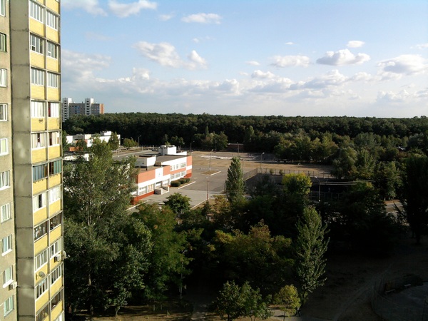 Image00001.jpg