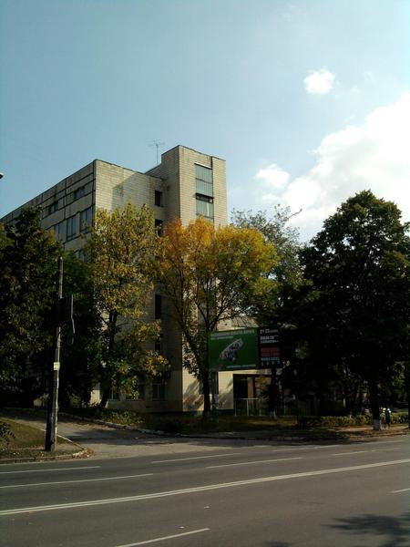 Image00002.jpg