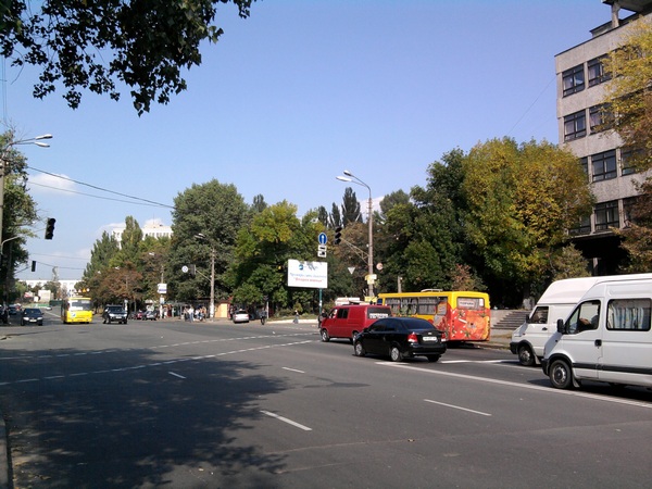Image00004.jpg