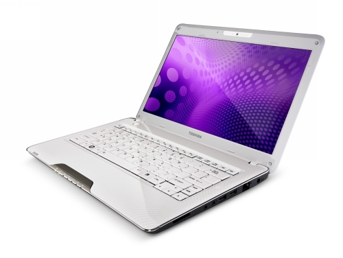 Toshiba_T135.jpg