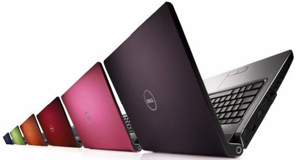 dell-studio-15-lineup-color.jpg