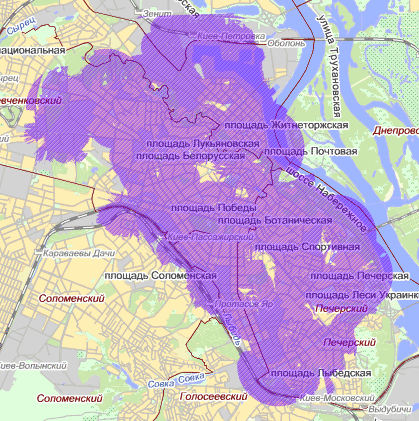 map.png