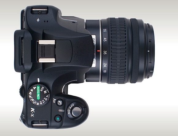 pentax_k-x_02.jpg