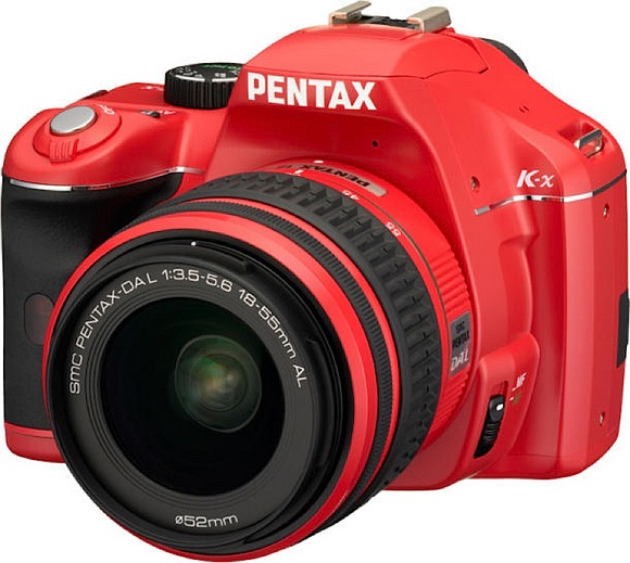 pentax_k-x_04.jpg