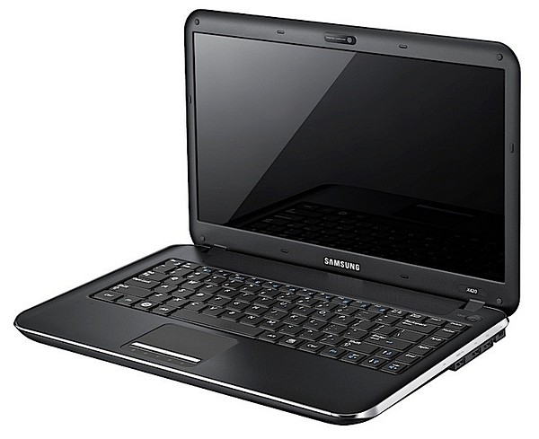 samsung-x420.jpg