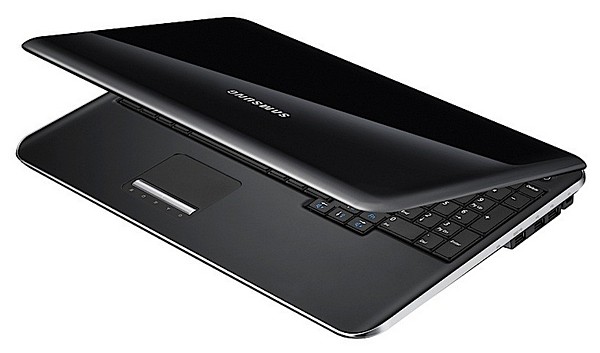 samsung-x520.jpg