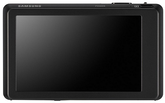 samsung_st550_2.jpg