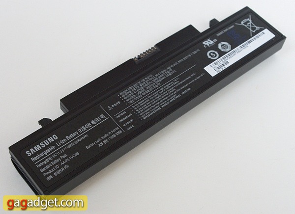 samsung_x420_battery.jpg