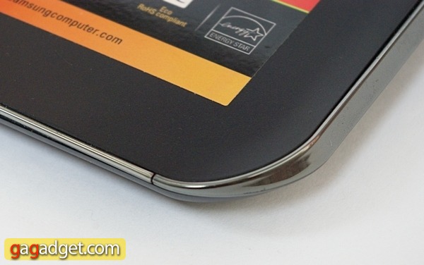 samsung_x420_crack.jpg
