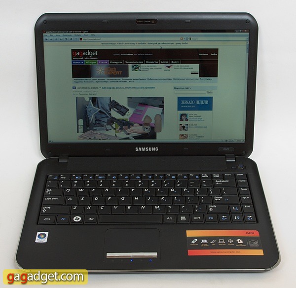 samsung_x420_front_open.jpg