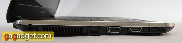 samsung_x420_left.jpg
