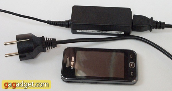 samsung_x420_psu.jpg