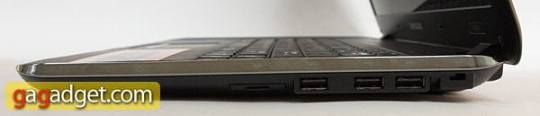 samsung_x420_right.jpg