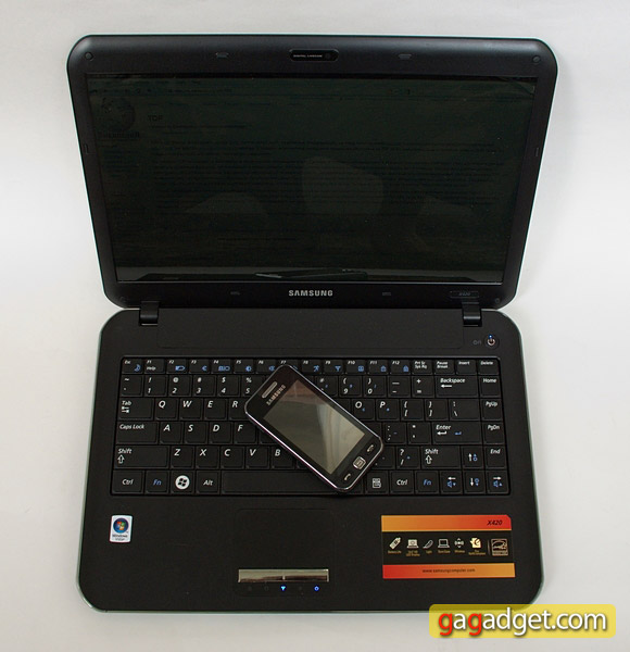 star_laptop.jpg
