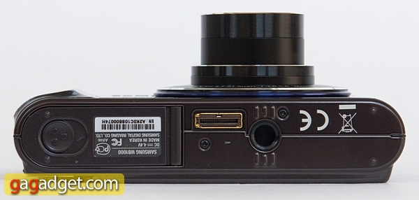 wb1000_bottom.jpg