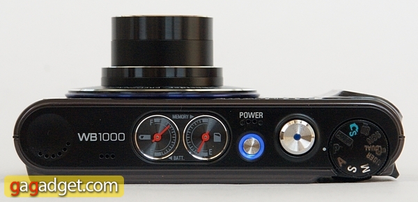 wb1000_top.jpg
