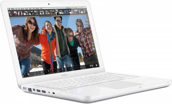 macbook-091020-2.png