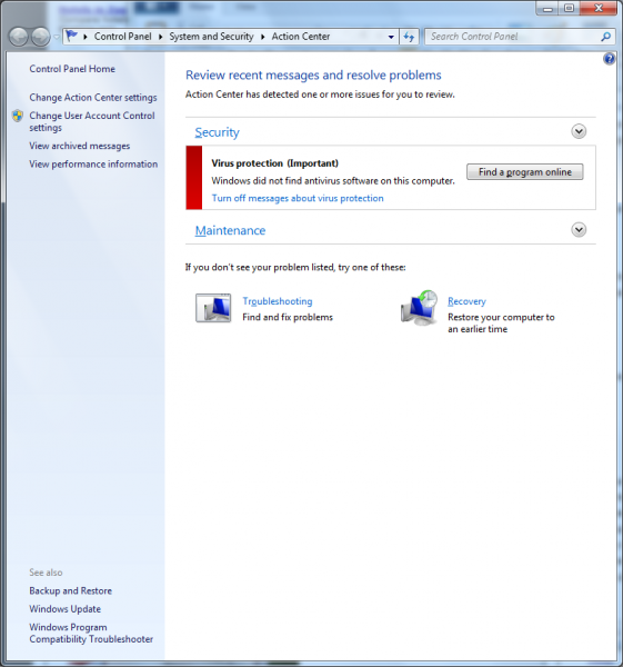 win7_action_center.png