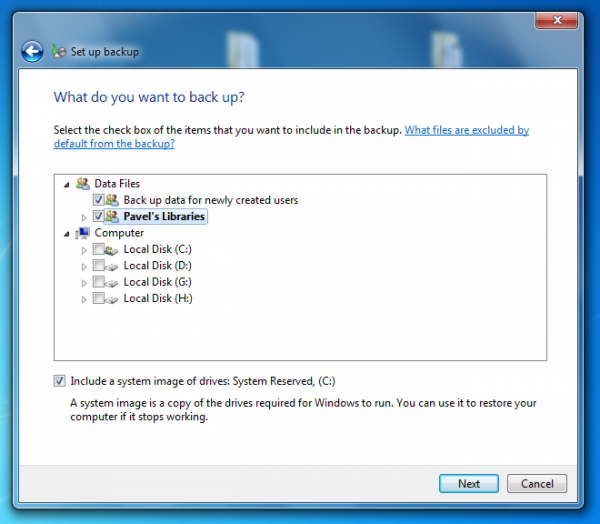 win7_backup2.png