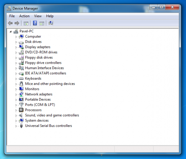 win7_device_manager.png