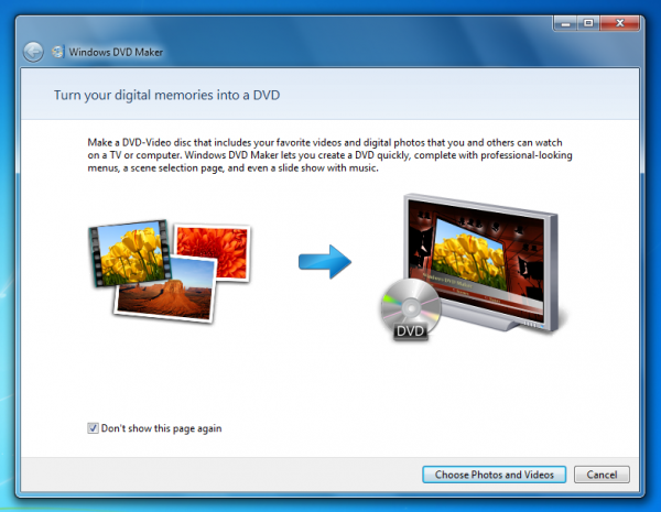 win7_dvdmaker.png