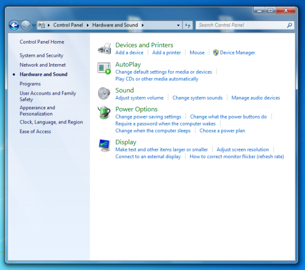 win7_hardware.png