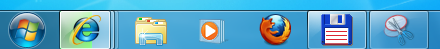 win7_ie_progress.png