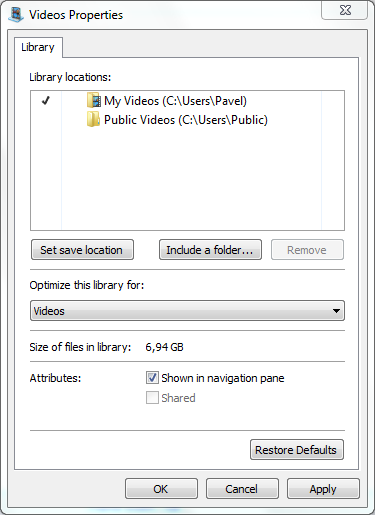 win7_libraries_properties.png