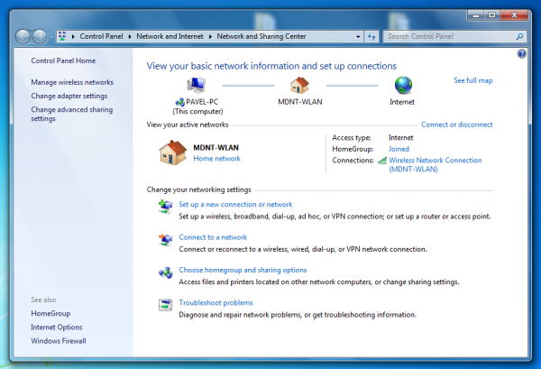 win7_networking.png