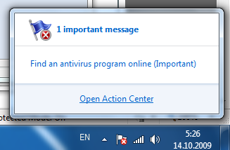 win7_notifications.png
