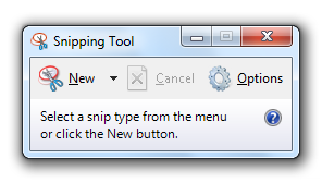 win7_snipping.png