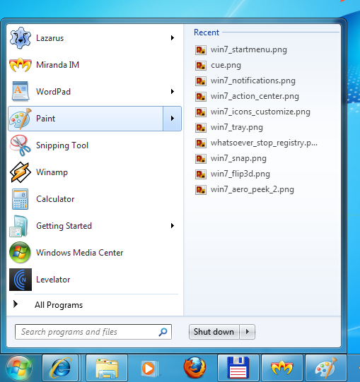 win7_startmenu_menu.png