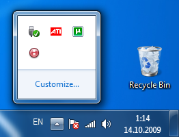win7_tray.png