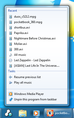 win7_wmp4.png