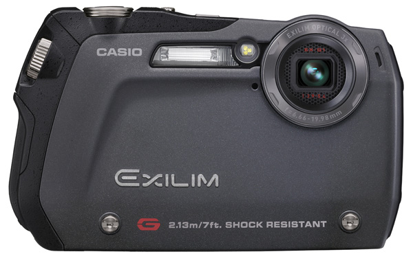 CasioEX-G1_2.jpg