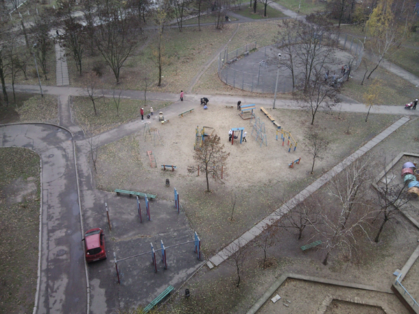 DSC00001.jpg
